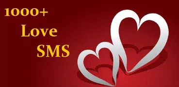 Love Message - 2019 Love SMS