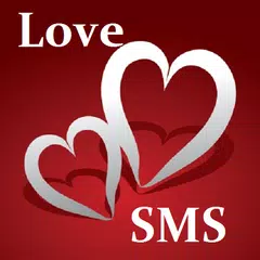 Love Message - 2019 Love SMS APK Herunterladen