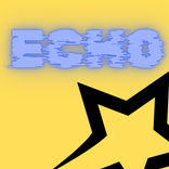 Echo Ballers