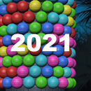 Bubble Torx2 3D Game APK