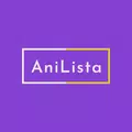 AniLista - MyAnimeList Client