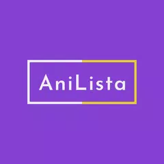 AniLista - MyAnimeList Client