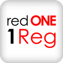 redONE 1Reg APK