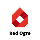 Red Ogre