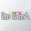 Red Latina STL Radio APK