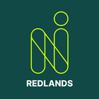 ikon Redlands The Industry School