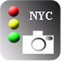 Redlight Camera Ez NYC