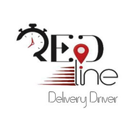 Redline Delivery Driver APK