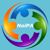 cu noipa scarica