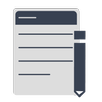 Simple notes APK