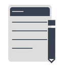Simple notes-APK