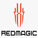 Red Magic 6 aplikacja