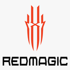 Red Magic 6 icône
