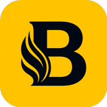 Biblia.chat: Lee. Audio. Chat.