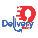Delivery ToGo