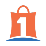 1Click: Compras Online