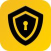 VPN Master APK