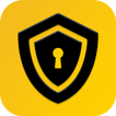 VPN Master