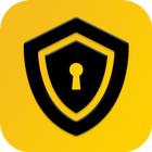 VPN Master ikon