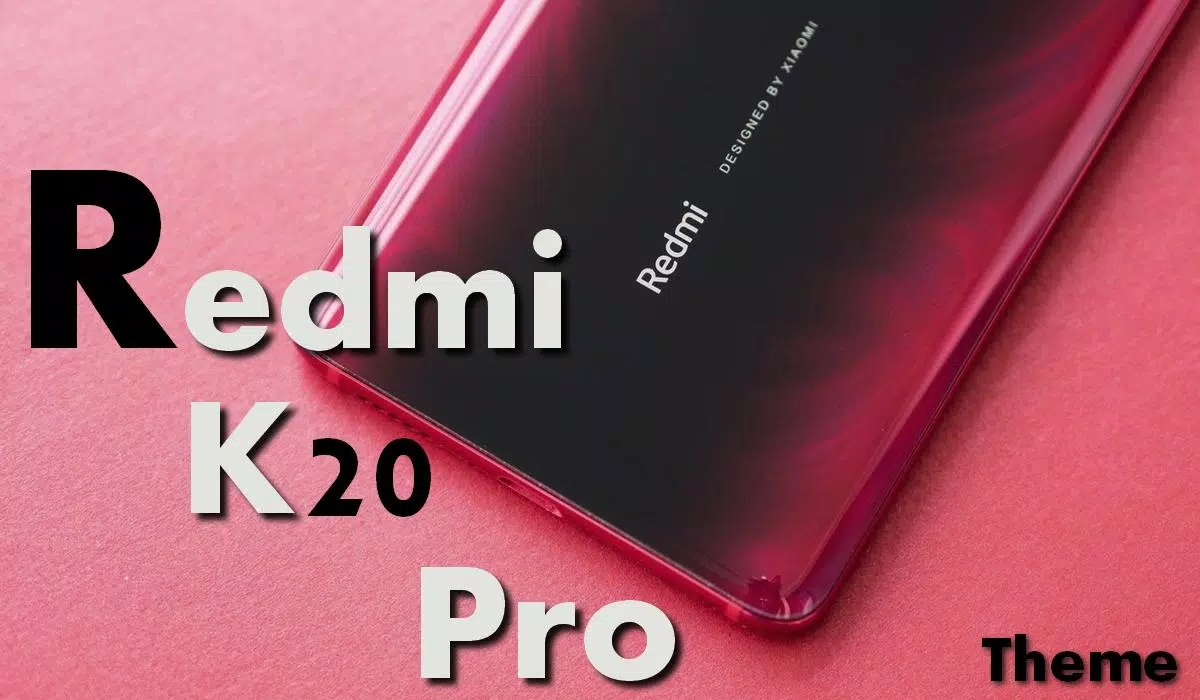 Мелодии redmi 9