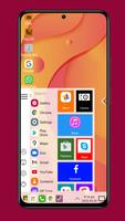 redmi note11 computer launcher Screenshot 1