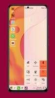 redmi note11 computer launcher Screenshot 2