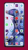 redmi note11 computer launcher Screenshot 3