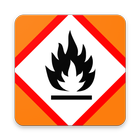 ADR - Preprava nebezpečných vecí (2017) icône