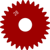 RC Car GearCalc APK