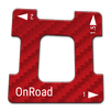 RC Car SetUp Wizard APK