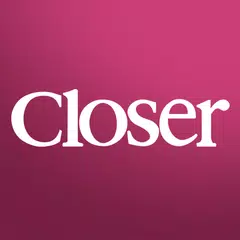 download Closer – Actu et exclus People XAPK
