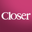 ”Closer – Actu et exclus People