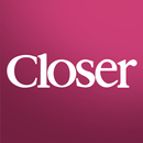 Closer – Actu et exclus People aplikacja