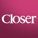 APK Closer – Actu et exclus People