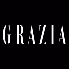 download Grazia APK