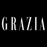 Grazia