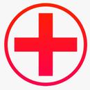 indian red cross society jbp2 APK