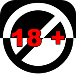 Porn Blocker - Screen Time - Parental Control