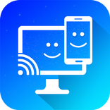 Miracast for TV - Screen Cast Mirroring