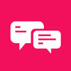 ezFeedback APK