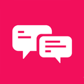 ezFeedback