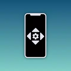 Accelerometer Calibration APK download