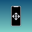 Accelerometer Calibration иконка