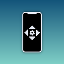 Accelerometer Calibration APK