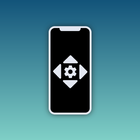 Accelerometer Calibration icon