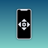 Accelerometer Calibration APK