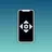 Calibración del acelerómetro APK