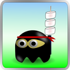 Marshmallow Ninja (Lite) APK