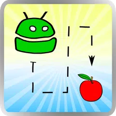 aMazing Andy APK download