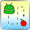 aMazing Andy APK